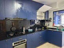 Blk 408 Sembawang Drive (Sembawang), HDB 4 Rooms #557630721